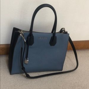 Micheal Kors Shoulder Bag